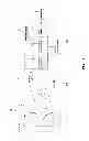 Fig. 03 - SECURITY SYSTEM FOR TRACKING AND SURVEILLING AN OBJECT DETERMINED AS UNRECOGNIZABLE USING A SURVEILLANCE CAMERA AND METHOD FOR PROVIDING SECURITY SERVICE USING THE SYSTEM