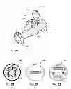 Fig. 03 - SYSTEM FOR READING A METER