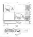 Fig. 07 - Object detection