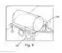 Fig. 08 - Object detection