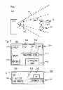 Fig. 02 - Method and apparatus for image capture targeting