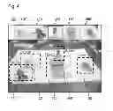 Fig. 03 - Method and apparatus for image capture targeting
