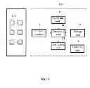 Fig. 02 - TEST DEVICE AND TEST METHOD FOR TESTING BUTTON FUNCTION OF REMOTE CONTROL