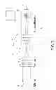 Fig. 03 - Method and Apparatus for Measuring Flange Back Focus and Calibrating Track Length Scales of Photographic Objective Lenses