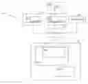 Fig. 01 - PORTABLE ELECTRICAL DEVICE, EXTERNAL ENTITY, AND SYSTEM COMPRISING THEM