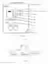Fig. 03 - PORTABLE ELECTRICAL DEVICE, EXTERNAL ENTITY, AND SYSTEM COMPRISING THEM