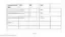 Fig. 12 - PORTABLE ELECTRICAL DEVICE, EXTERNAL ENTITY, AND SYSTEM COMPRISING THEM