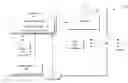 Fig. 01 - Motion blur avoidance