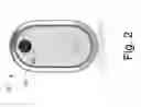 Fig. 03 - Motion blur avoidance