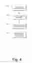 Fig. 05 - Motion blur avoidance