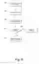 Fig. 07 - Motion blur avoidance