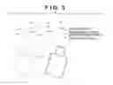 Fig. 04 - Image capturing apparatus capable of image stabilization during a panning operation and method of controlling the same