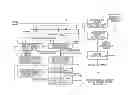 Fig. 01 - Image processing device