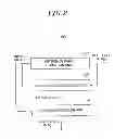 Fig. 03 - Image processing device