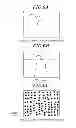 Fig. 07 - Image processing device
