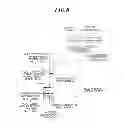 Fig. 09 - Image processing device