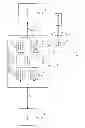 Fig. 02 - Universal Control Unit and Display With Non-Contact Adjustment Functionality