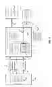 Fig. 05 - Universal Control Unit and Display With Non-Contact Adjustment Functionality