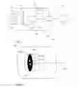 Fig. 02 - Method, lens assembly and camera for reducing stray light