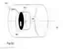 Fig. 03 - Method, lens assembly and camera for reducing stray light
