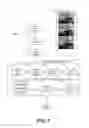 Fig. 02 - Method and system for head tracking and pose estimation