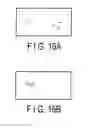 Fig. 12 - Imaging apparatus, image processing apparatus, and image processing method for generating random special effects