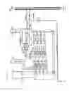 Fig. 06 - Image processing apparatus having a plurality of image processing blocks that are capable of real-time processing of an image signal