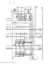 Fig. 10 - Image processing apparatus having a plurality of image processing blocks that are capable of real-time processing of an image signal