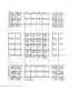Fig. 13 - Image processing apparatus having a plurality of image processing blocks that are capable of real-time processing of an image signal