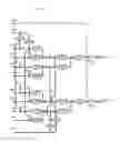 Fig. 16 - Image processing apparatus having a plurality of image processing blocks that are capable of real-time processing of an image signal