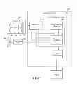 Fig. 02 - Exposure control apparatus, image capturing apparatus and method of controlling exposure