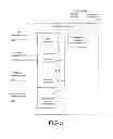 Fig. 04 - Exposure control apparatus, image capturing apparatus and method of controlling exposure