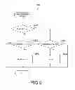 Fig. 06 - Exposure control apparatus, image capturing apparatus and method of controlling exposure