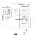 Fig. 09 - Exposure control apparatus, image capturing apparatus and method of controlling exposure