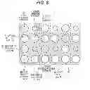 Fig. 09 - Image-capturing device