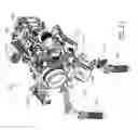 Fig. 16 - Modular digital camera