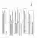 Fig. 04 - Photograph sorting method for portable communication device