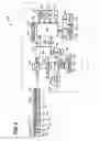 Fig. 03 - Inspection apparatus method and apparatus comprising selective frame output
