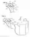 Fig. 04 - Inspection apparatus method and apparatus comprising selective frame output