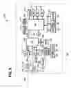 Fig. 05 - Inspection apparatus method and apparatus comprising selective frame output