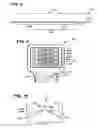 Fig. 07 - Inspection apparatus method and apparatus comprising selective frame output