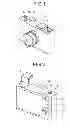 Fig. 02 - Imaging apparatus, imaging method and computer-readable recording medium