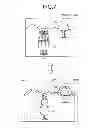 Fig. 06 - Imaging apparatus, imaging method and computer-readable recording medium