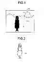 Fig. 07 - Imaging apparatus, imaging method and computer-readable recording medium