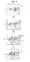 Fig. 08 - Imaging apparatus, imaging method and computer-readable recording medium