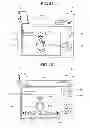 Fig. 40 - Imaging apparatus, imaging method and computer-readable recording medium