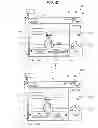 Fig. 43 - Imaging apparatus, imaging method and computer-readable recording medium