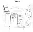 Fig. 46 - Imaging apparatus, imaging method and computer-readable recording medium