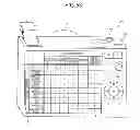 Fig. 47 - Imaging apparatus, imaging method and computer-readable recording medium