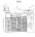 Fig. 48 - Imaging apparatus, imaging method and computer-readable recording medium